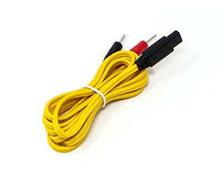 KABEL ZA T-ONE COACH I T-ONE MEDI SPORT, žuti