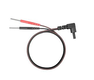 KABEL ZA TENS EVERYWAY N601, N602, N803, N507, 906 (2 kom.)