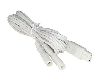 KABLOVI ZA PROMED EMT-6, 1 par