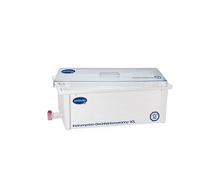 kada-za-dezinfekciju-instrumenata-30-litara-plasticna-s-odvo-77730-meg882970_1.jpg