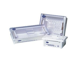 kada-za-dezinfekciju-instrumenata-5-litara-plasticna-27572-prax-131528_8753.jpg
