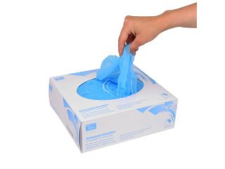 kapa-kirurska-plava-100-kom-2294077_2.jpg
