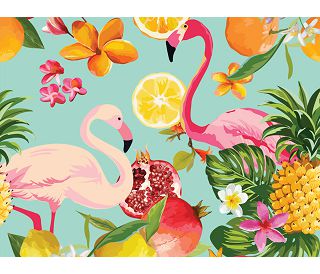 kapa-platnena-flamingo-velicina-m-26134-20801_8878.jpg