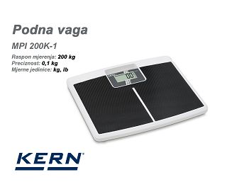 kern-digitalna-podna-vaga-mpi-do-200-kg-33094-prax-138006_1.jpg