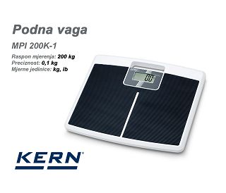 kern-digitalna-podna-vaga-mpi-do-200-kg-33094-prax-138006_9928.jpg