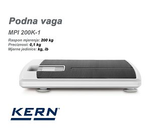 kern-digitalna-podna-vaga-mpi-do-200-kg-33094-prax-138006_9929.jpg