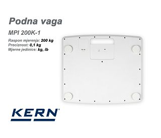 kern-digitalna-podna-vaga-mpi-do-200-kg-33094-prax-138006_9930.jpg