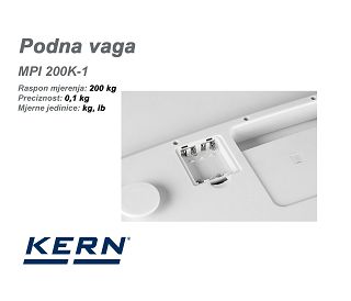 kern-digitalna-podna-vaga-mpi-do-200-kg-33094-prax-138006_9931.jpg