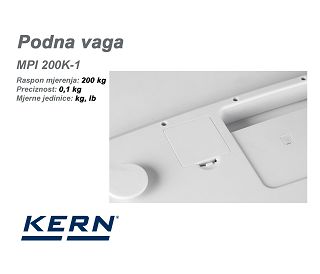 kern-digitalna-podna-vaga-mpi-do-200-kg-33094-prax-138006_9932.jpg