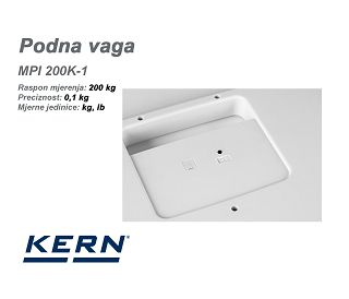 kern-digitalna-podna-vaga-mpi-do-200-kg-33094-prax-138006_9933.jpg