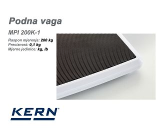 kern-digitalna-podna-vaga-mpi-do-200-kg-33094-prax-138006_9934.jpg