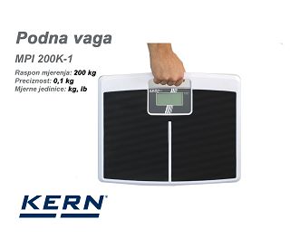 kern-digitalna-podna-vaga-mpi-do-200-kg-33094-prax-138006_9935.jpg