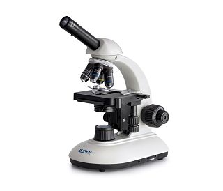 kern-obe-111-opticki-monokularni-slozeni-mikroskop-47004-kern-obe-111_1.jpg