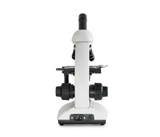 kern-obe-111-opticki-monokularni-slozeni-mikroskop-50276-kern-obe-111_10071.jpg