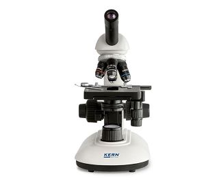 kern-obe-111-opticki-monokularni-slozeni-mikroskop-63278-kern-obe-111_10074.jpg