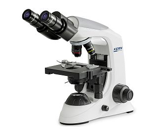 kern-obe-132-binokularni-svjetlosni-mikroskop-30368-prax-147618_1.jpg
