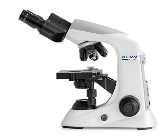 kern-obe-132-binokularni-svjetlosni-mikroskop-30368-prax-147618_9957.jpg