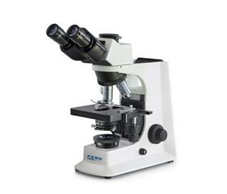 kern-obl-146-fazno-kontrastni-mikroskop-69009-140622_1.jpg
