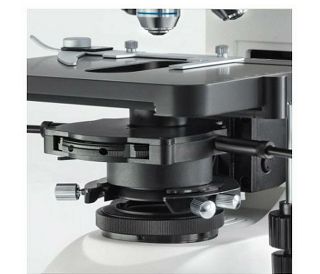 kern-obn-158-fazno-kontrastni-mikroskop-56447-141116_9473.jpg