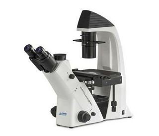 kern-ocm-161-inverzni-mikroskop-62996-141117_1.jpg