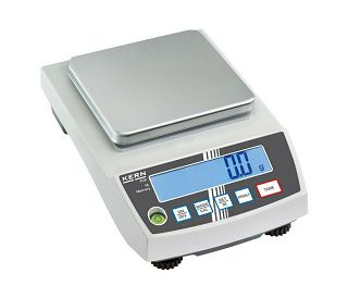 kern-pcb-precizna-vaga-6000-0-74040-133991_5829.jpg