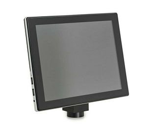 kern-tablet-s-kamerom-29809-prax-149015_9360.jpg