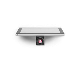 kern-tablet-s-kamerom-41609-prax-149015_9359.jpg