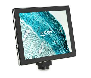 KERN TABLET S KAMEROM