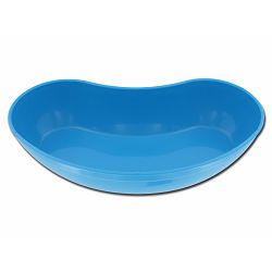 kidney-dish-250x55-mm-plastic-graduated-750-ml-26636_1.jpg