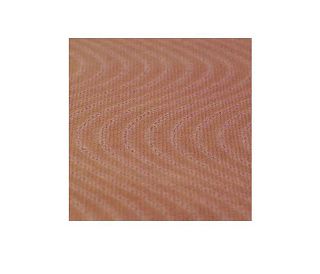 kinezioloska-traka-kintex-classic-bez-5-cmx-5-m-31255-prax-131630beige_11171.jpg