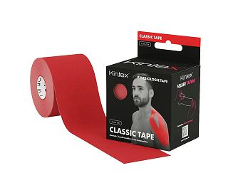 kinezioloska-traka-kintex-classic-crvena-5-cmx-5-m-66359-prax-131630rt_1.jpg