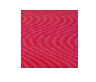 kinezioloska-traka-kintex-classic-crvena-5-cmx-5-m-66359-prax-131630rt_11118.jpg