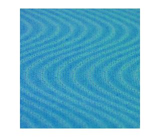 kinezioloska-traka-kintex-classic-plava-5-cmx-5-m-73069-prax-131630bl_9140.jpg
