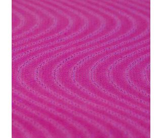 kinezioloska-traka-kintex-classic-roza-5-cmx-5-m-20339-prax-131630pink_11029.jpg