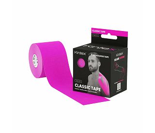 kinezioloska-traka-kintex-classic-roza-5-cmx-5-m-47768-prax-131630pink_1.jpg