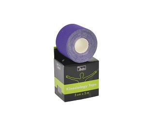 kinezioloska-traka-ljubicasta-5-m-97006-prax-133700-lila_1.jpg