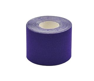 kinezioloska-traka-ljubicasta-5-m-97006-prax-133700-lila_9112.jpg