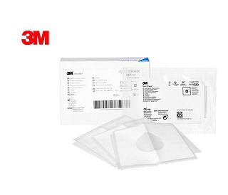 kirurska-prekrivka-3m-steri-drape-40-x-40-cm-prozirna-samolj-7899-1000810_1.jpg