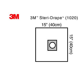 kirurska-prekrivka-3m-steri-drape-40-x-40-cm-prozirna-samolj-7899-1000810_9777.jpg