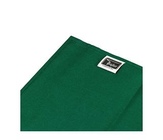 kirurska-prekrivka-bez-otvora-80-x-80-cm-zelena-1-kom-27208-prax-604832_8761.jpg