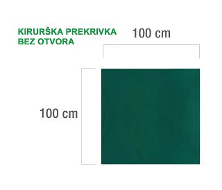 kirurska-prekrivka-bez-otvora-visekratna-100-x-100-cm-zelena-84912-prax-604833_1.jpg