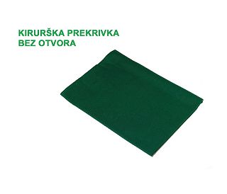 kirurska-prekrivka-bez-otvora-visekratna-100-x-100-cm-zelena-84912-prax-604833_11191.jpg