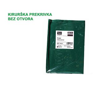 kirurska-prekrivka-bez-otvora-visekratna-100-x-100-cm-zelena-84912-prax-604833_11192.jpg