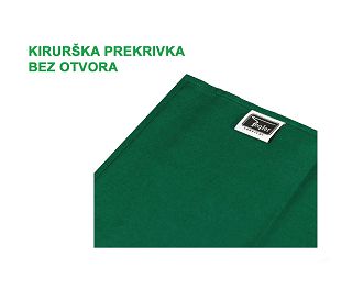 kirurska-prekrivka-bez-otvora-visekratna-100-x-100-cm-zelena-84912-prax-604833_11193.jpg