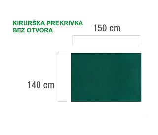 kirurska-prekrivka-bez-otvora-visekratna-140-x-150-cm-zelena-59218-prax-604834_1.jpg
