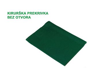 kirurska-prekrivka-bez-otvora-visekratna-140-x-150-cm-zelena-59218-prax-604834_11195.jpg