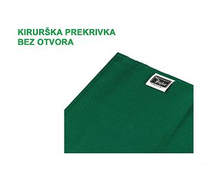 kirurska-prekrivka-bez-otvora-visekratna-140-x-150-cm-zelena-59218-prax-604834_11197.jpg