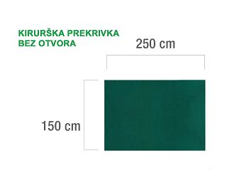 kirurska-prekrivka-bez-otvora-visekratna-150-x-250-cm-zelena-29501-prax-604835_1.jpg