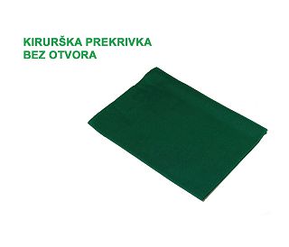 kirurska-prekrivka-bez-otvora-visekratna-150-x-250-cm-zelena-29501-prax-604835_11199.jpg