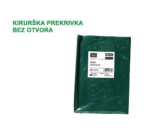 kirurska-prekrivka-bez-otvora-visekratna-150-x-250-cm-zelena-29501-prax-604835_11200.jpg